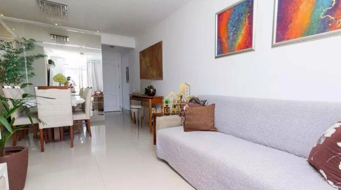 Foto 3 de Apartamento com 3 quartos à venda, 1000m2 em Vila Gomes Cardim, São Paulo - SP