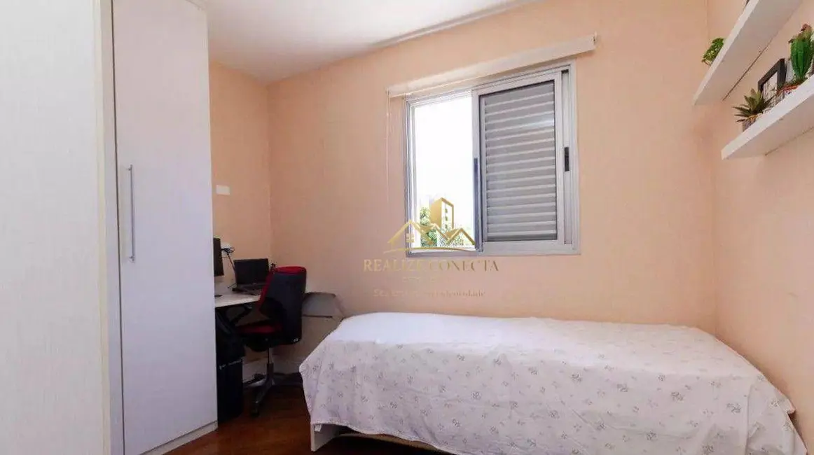 Foto 7 de Apartamento com 3 quartos à venda, 1000m2 em Vila Gomes Cardim, São Paulo - SP