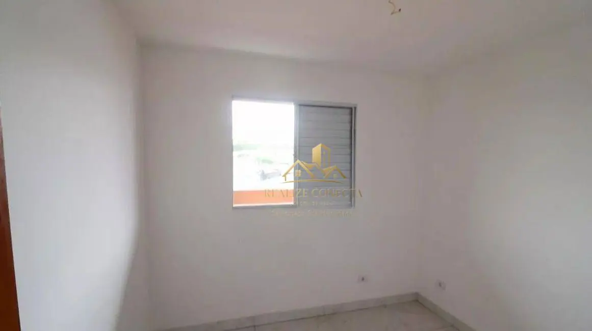 Foto 7 de Apartamento com 2 quartos à venda, 55m2 em Chácara Califórnia, São Paulo - SP