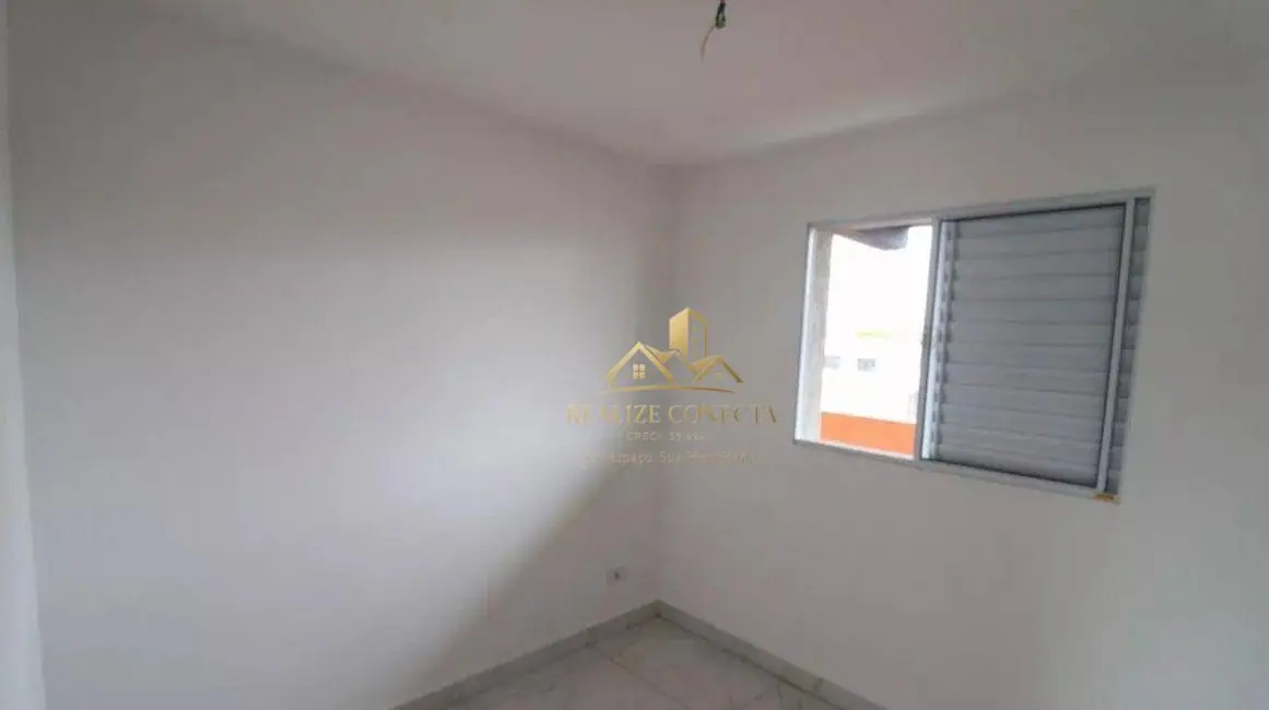 Foto 5 de Apartamento com 2 quartos à venda, 55m2 em Chácara Califórnia, São Paulo - SP