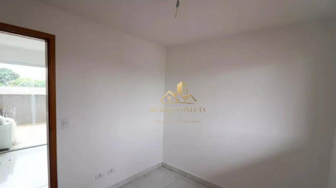 Foto 6 de Apartamento com 2 quartos à venda, 55m2 em Chácara Califórnia, São Paulo - SP