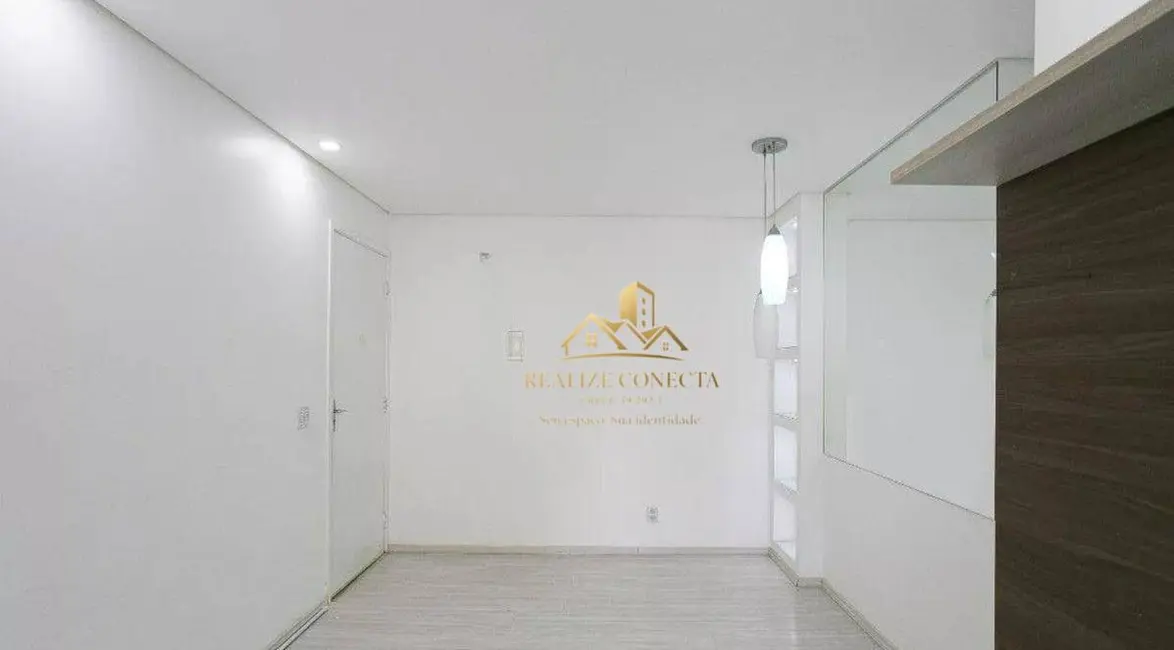 Apartamento com 2 quartos à venda, 1267m2 em Vila Carrão, São Paulo - SP - imagem 2 Foto 2 de Apartamento com 2 quartos à venda, 1267m2 em Vila Carrão, São Paulo - SP