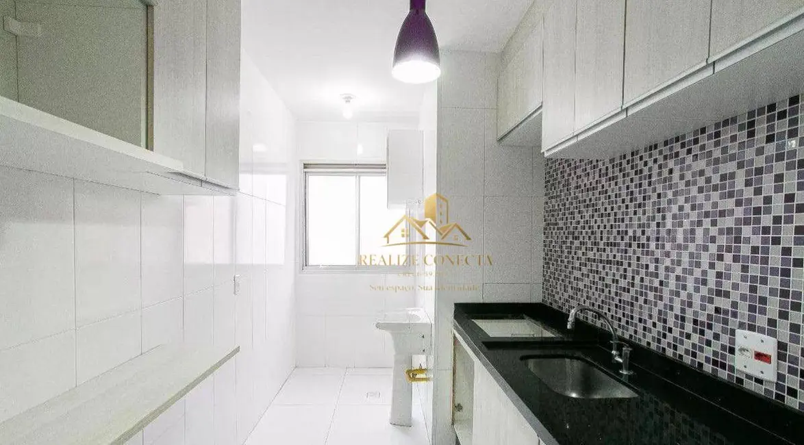 Apartamento com 2 quartos à venda, 1267m2 em Vila Carrão, São Paulo - SP - imagem 3 Foto 3 de Apartamento com 2 quartos à venda, 1267m2 em Vila Carrão, São Paulo - SP