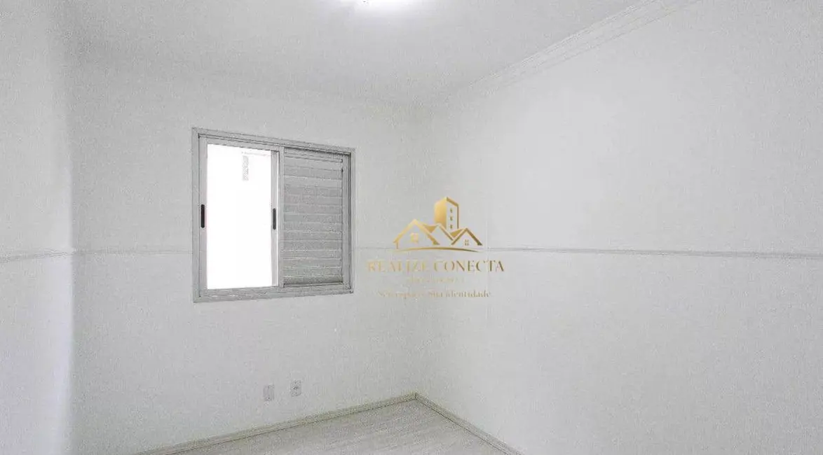 Apartamento com 2 quartos à venda, 1267m2 em Vila Carrão, São Paulo - SP - imagem 7 Foto 7 de Apartamento com 2 quartos à venda, 1267m2 em Vila Carrão, São Paulo - SP