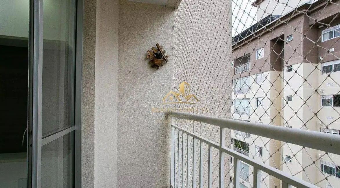 Apartamento com 2 quartos à venda, 1267m2 em Vila Carrão, São Paulo - SP - imagem 9 Foto 9 de Apartamento com 2 quartos à venda, 1267m2 em Vila Carrão, São Paulo - SP