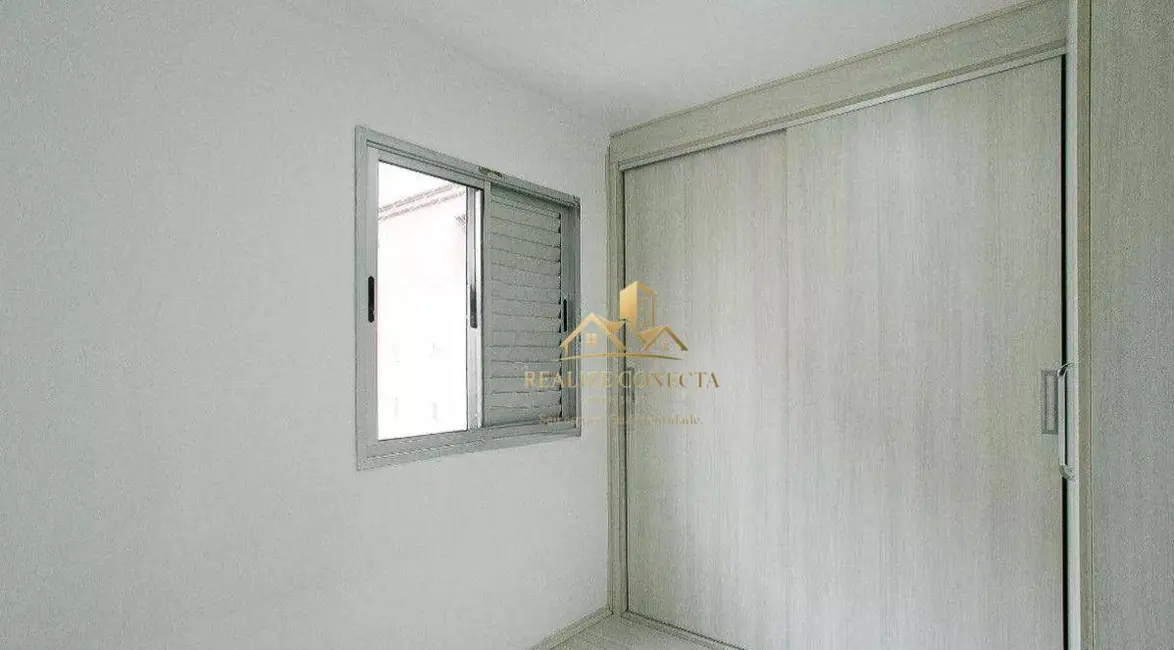 Apartamento com 2 quartos à venda, 1267m2 em Vila Carrão, São Paulo - SP - imagem 5 Foto 5 de Apartamento com 2 quartos à venda, 1267m2 em Vila Carrão, São Paulo - SP