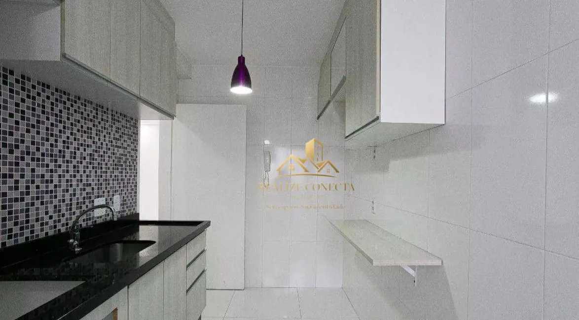 Apartamento com 2 quartos à venda, 1267m2 em Vila Carrão, São Paulo - SP - imagem 4 Foto 4 de Apartamento com 2 quartos à venda, 1267m2 em Vila Carrão, São Paulo - SP