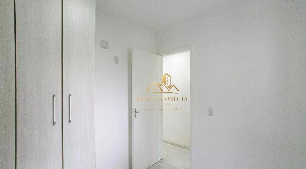 Apartamento com 2 quartos à venda, 1267m2 em Vila Carrão, São Paulo - SP - imagem 6 Foto 6 de Apartamento com 2 quartos à venda, 1267m2 em Vila Carrão, São Paulo - SP