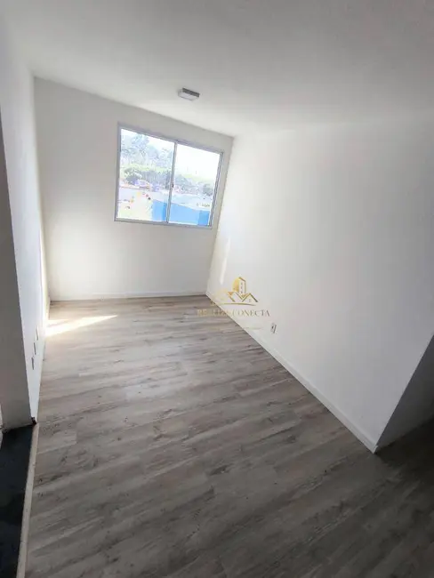 Foto 2 de Apartamento com 2 quartos à venda, 1200m2 em Vila Cosmopolita, São Paulo - SP