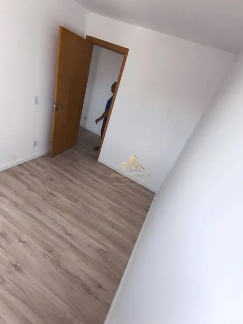 Foto 7 de Apartamento com 2 quartos à venda, 1200m2 em Vila Cosmopolita, São Paulo - SP