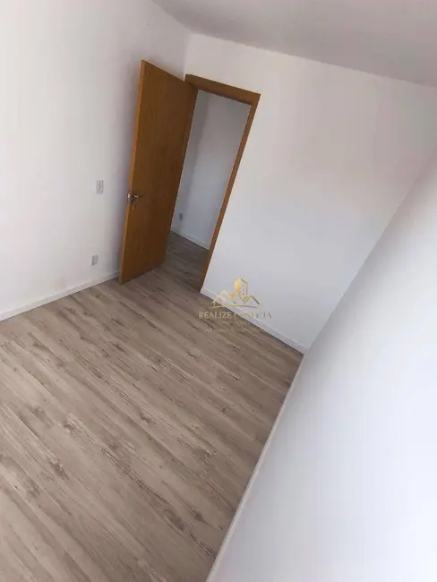 Foto 5 de Apartamento com 2 quartos à venda, 1200m2 em Vila Cosmopolita, São Paulo - SP