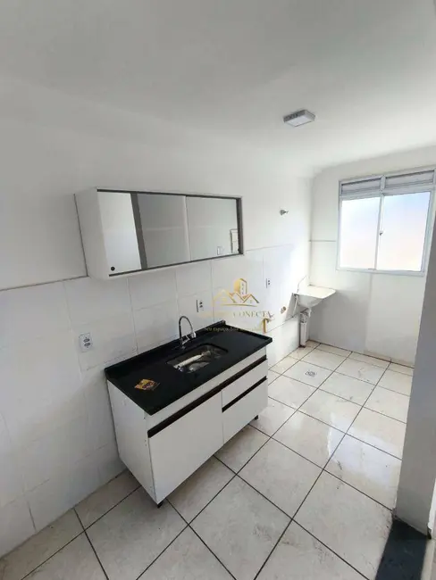 Foto 8 de Apartamento com 2 quartos à venda, 1200m2 em Vila Cosmopolita, São Paulo - SP