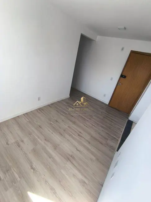 Foto 1 de Apartamento com 2 quartos à venda, 1200m2 em Vila Cosmopolita, São Paulo - SP