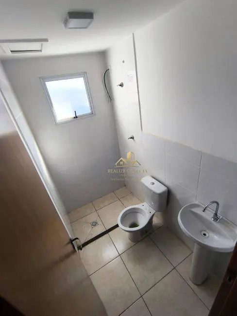 Foto 3 de Apartamento com 2 quartos à venda, 1200m2 em Vila Cosmopolita, São Paulo - SP