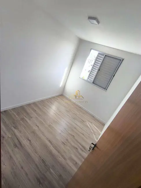 Foto 4 de Apartamento com 2 quartos à venda, 1200m2 em Vila Cosmopolita, São Paulo - SP