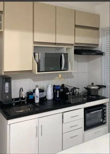 Apartamento com 3 quartos à venda, 3000m2 em Parque da Mooca, São Paulo - SP - imagem 2 Foto 2 de Apartamento com 3 quartos à venda, 3000m2 em Parque da Mooca, São Paulo - SP