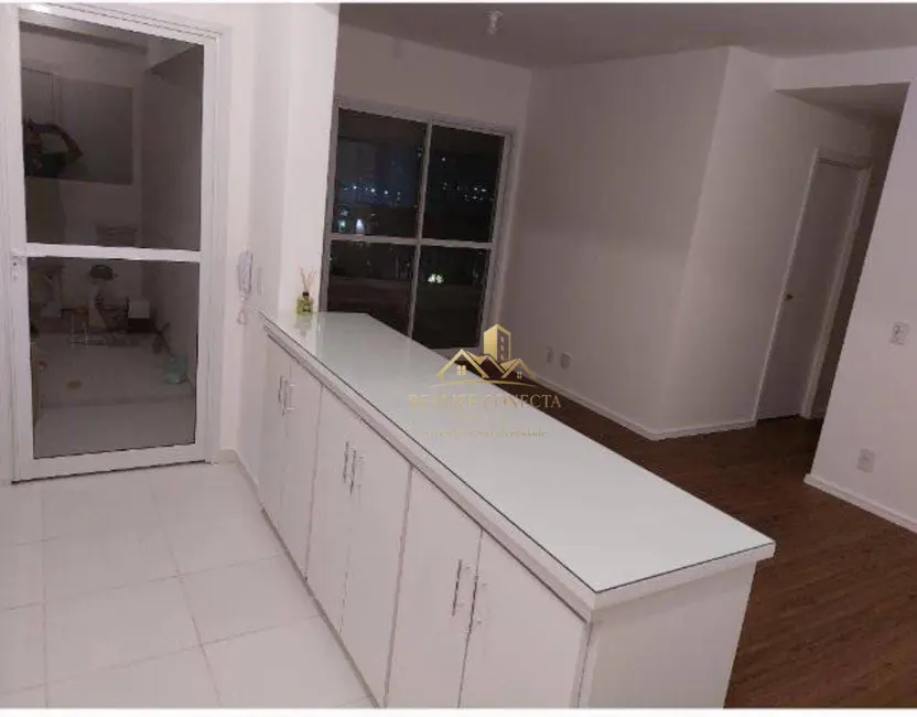 Apartamento com 3 quartos à venda, 3000m2 em Parque da Mooca, São Paulo - SP - imagem 3 Foto 3 de Apartamento com 3 quartos à venda, 3000m2 em Parque da Mooca, São Paulo - SP
