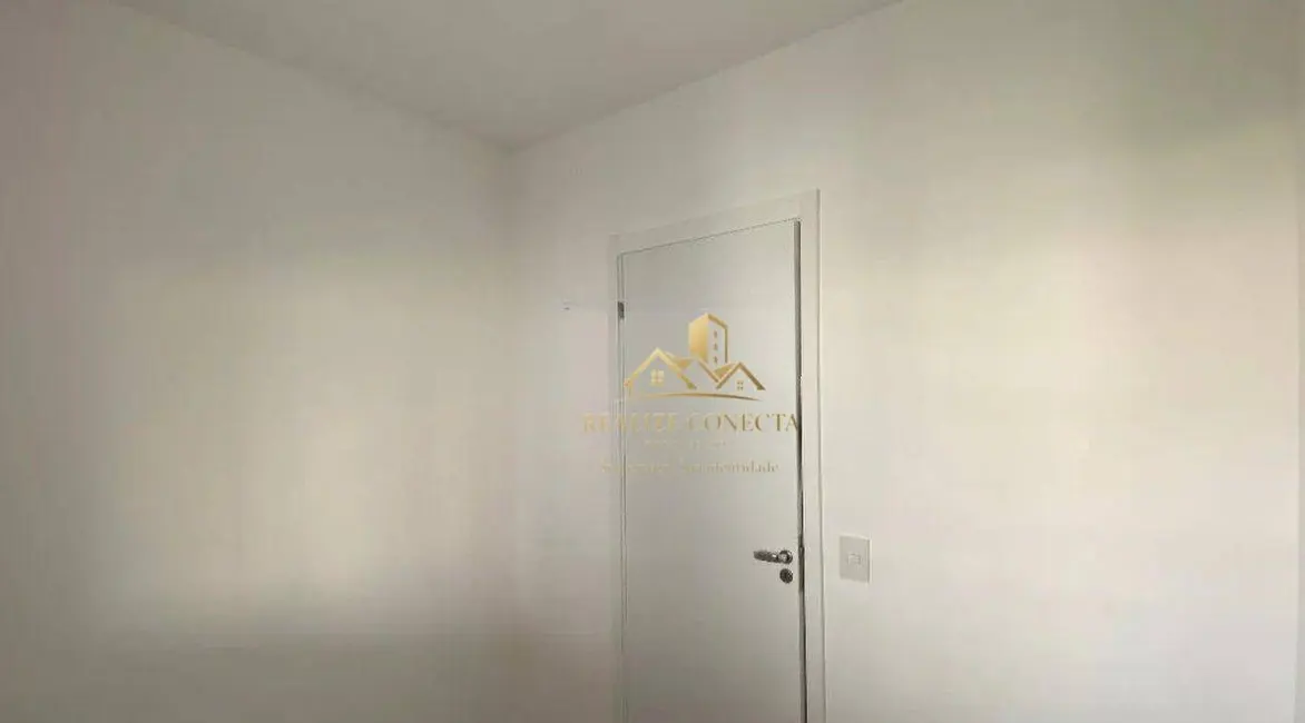 Apartamento com 3 quartos à venda, 3000m2 em Parque da Mooca, São Paulo - SP - imagem 8 Foto 8 de Apartamento com 3 quartos à venda, 3000m2 em Parque da Mooca, São Paulo - SP