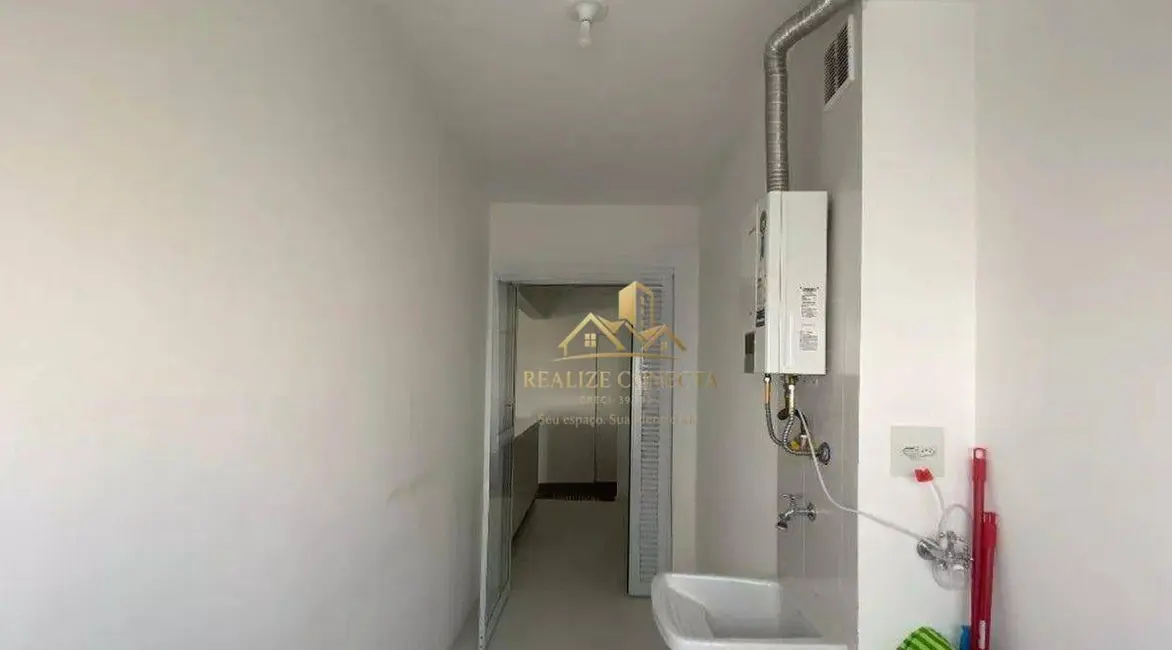 Apartamento com 3 quartos à venda, 3000m2 em Parque da Mooca, São Paulo - SP - imagem 4 Foto 4 de Apartamento com 3 quartos à venda, 3000m2 em Parque da Mooca, São Paulo - SP