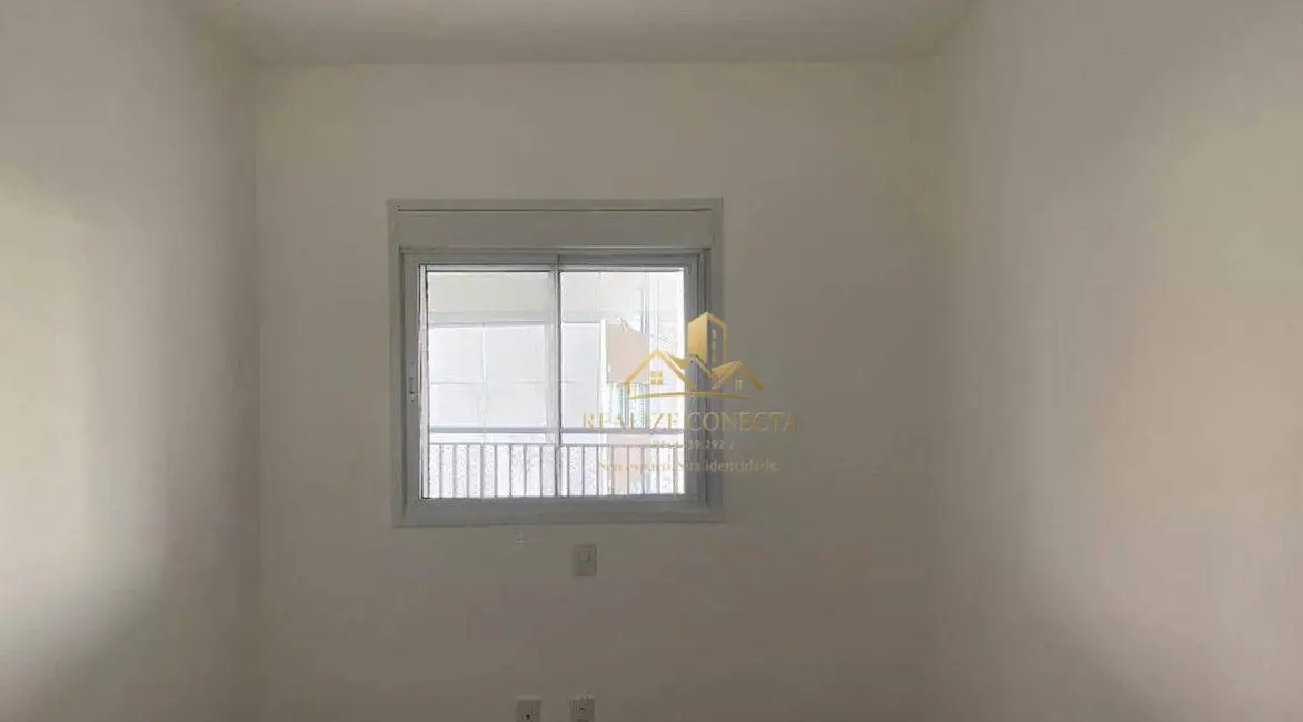 Apartamento com 3 quartos à venda, 3000m2 em Parque da Mooca, São Paulo - SP - imagem 7 Foto 7 de Apartamento com 3 quartos à venda, 3000m2 em Parque da Mooca, São Paulo - SP