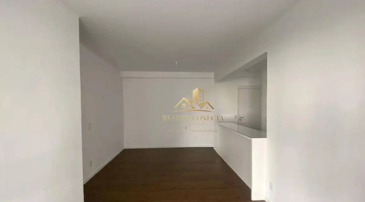 Apartamento com 3 quartos à venda, 3000m2 em Parque da Mooca, São Paulo - SP - imagem 5 Foto 5 de Apartamento com 3 quartos à venda, 3000m2 em Parque da Mooca, São Paulo - SP