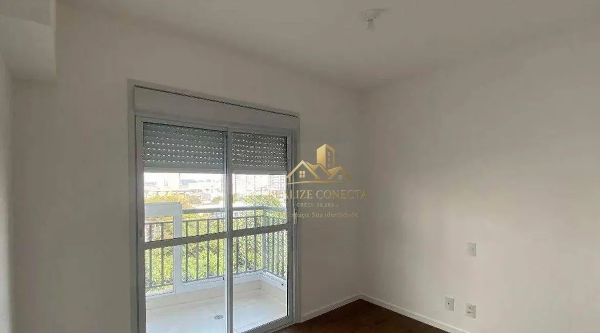 Apartamento com 3 quartos à venda, 3000m2 em Parque da Mooca, São Paulo - SP - imagem 9 Foto 9 de Apartamento com 3 quartos à venda, 3000m2 em Parque da Mooca, São Paulo - SP