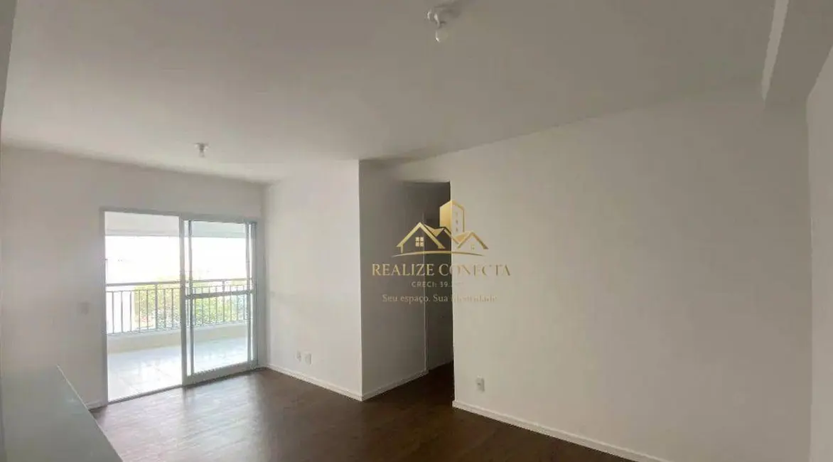 Apartamento com 3 quartos à venda, 3000m2 em Parque da Mooca, São Paulo - SP - imagem 1 Foto 1 de Apartamento com 3 quartos à venda, 3000m2 em Parque da Mooca, São Paulo - SP
