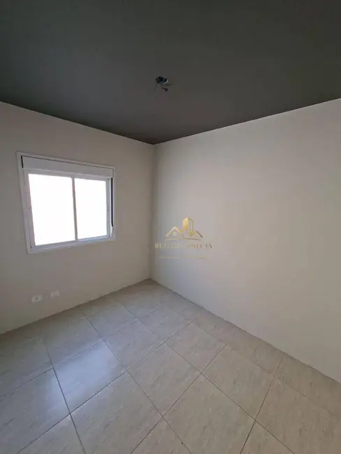 Foto 7 de Apartamento com 2 quartos à venda, 1000m2 em Tatuapé, São Paulo - SP