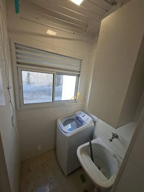 Apartamento com 2 quartos à venda, 1000m2 em Tatuapé, São Paulo - SP - imagem 4 Foto 4 de Apartamento com 2 quartos à venda, 1000m2 em Tatuapé, São Paulo - SP