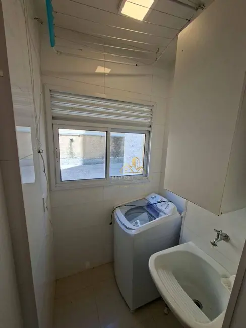 Foto 5 de Apartamento com 2 quartos à venda, 1000m2 em Tatuapé, São Paulo - SP