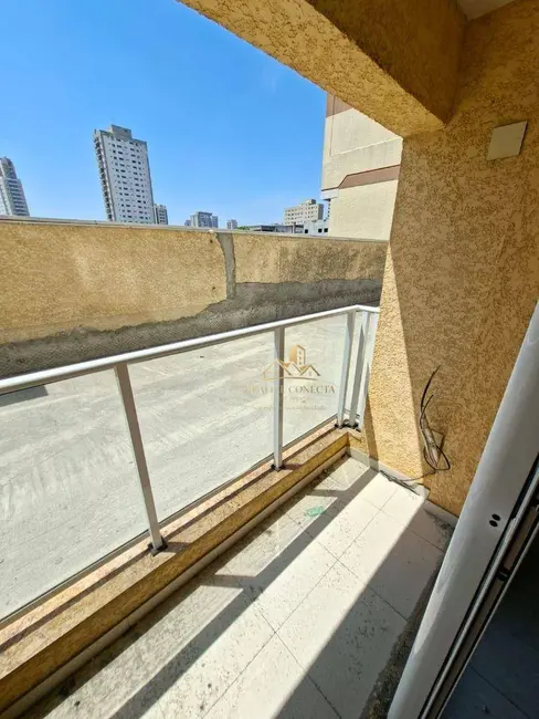 Foto 6 de Apartamento com 2 quartos à venda, 50m2 em Tatuapé, São Paulo - SP