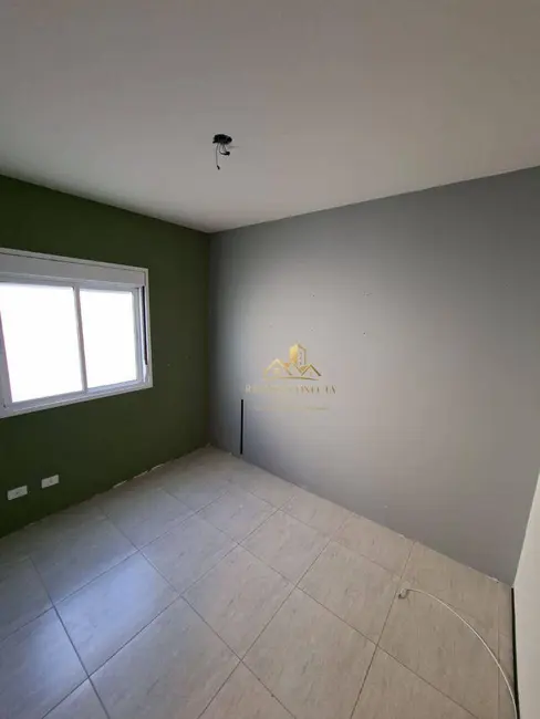 Apartamento com 2 quartos à venda, 1000m2 em Tatuapé, São Paulo - SP - imagem 5 Foto 5 de Apartamento com 2 quartos à venda, 1000m2 em Tatuapé, São Paulo - SP