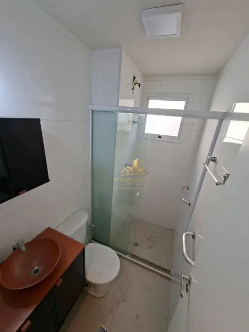 Apartamento com 2 quartos à venda, 1000m2 em Tatuapé, São Paulo - SP - imagem 8 Foto 8 de Apartamento com 2 quartos à venda, 1000m2 em Tatuapé, São Paulo - SP