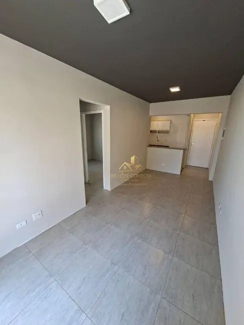 Foto 3 de Apartamento com 2 quartos à venda, 1000m2 em Tatuapé, São Paulo - SP