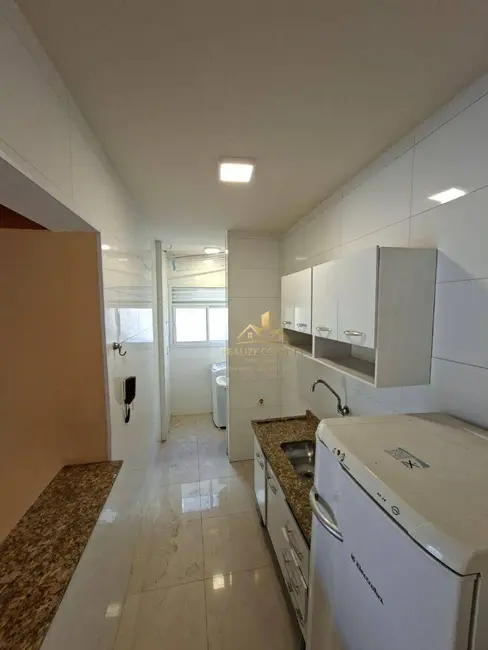 Apartamento com 2 quartos à venda, 1000m2 em Tatuapé, São Paulo - SP - imagem 3 Foto 3 de Apartamento com 2 quartos à venda, 1000m2 em Tatuapé, São Paulo - SP