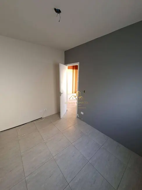 Apartamento com 2 quartos à venda, 1000m2 em Tatuapé, São Paulo - SP - imagem 6 Foto 6 de Apartamento com 2 quartos à venda, 1000m2 em Tatuapé, São Paulo - SP