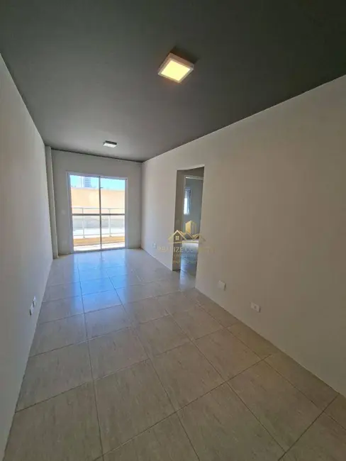 Foto 4 de Apartamento com 2 quartos à venda, 50m2 em Tatuapé, São Paulo - SP