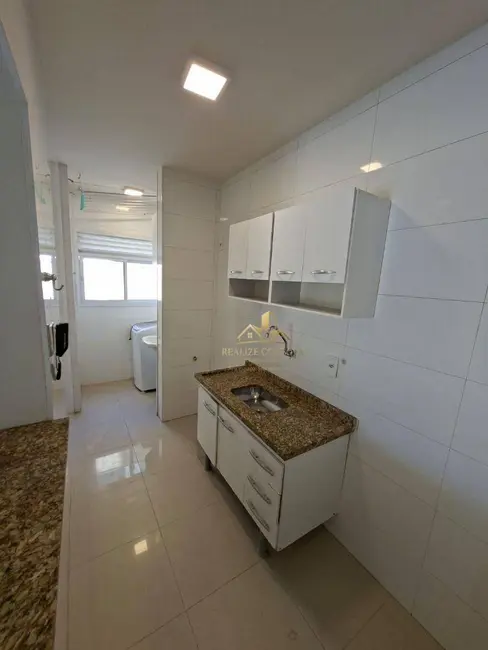 Foto 4 de Apartamento com 2 quartos à venda, 1000m2 em Tatuapé, São Paulo - SP