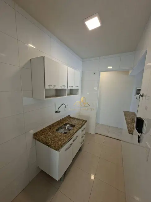 Foto 6 de Apartamento com 2 quartos à venda, 1000m2 em Tatuapé, São Paulo - SP