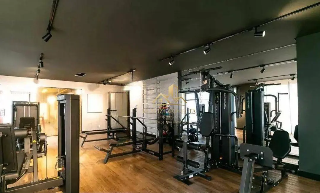 Foto 9 de Apartamento com 2 quartos à venda, 73m2 em Vila Esperança, São Paulo - SP