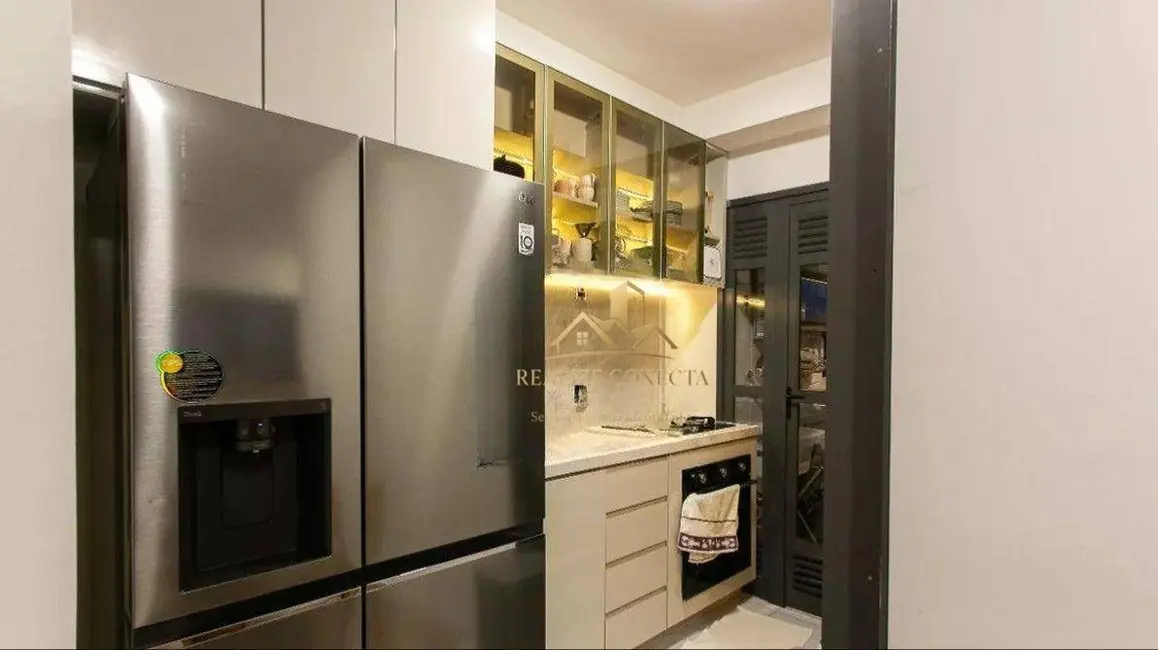 Foto 5 de Apartamento com 2 quartos à venda, 73m2 em Vila Esperança, São Paulo - SP