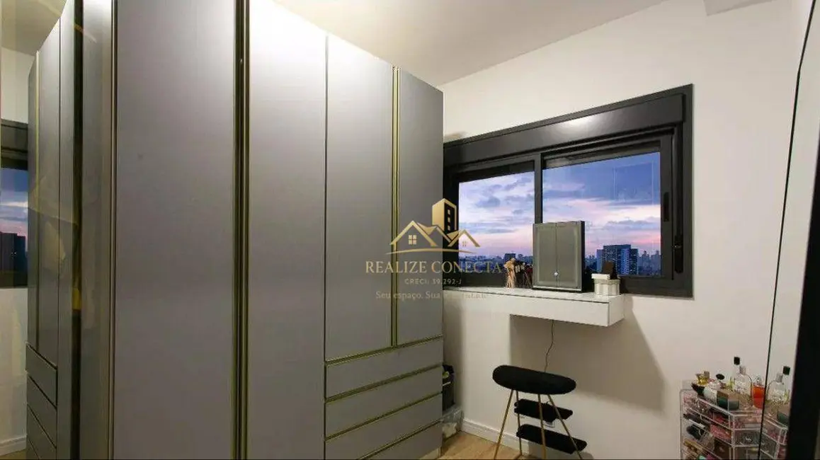 Foto 7 de Apartamento com 2 quartos à venda, 73m2 em Vila Esperança, São Paulo - SP