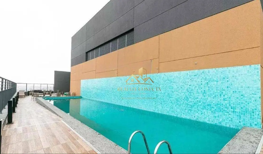 Foto 8 de Apartamento com 2 quartos à venda, 73m2 em Vila Esperança, São Paulo - SP
