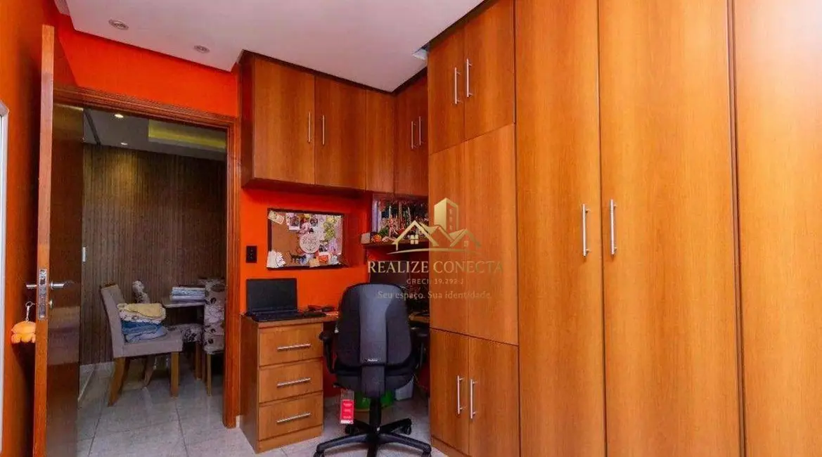 Foto 5 de Apartamento com 3 quartos à venda, 11806m2 em Tatuapé, São Paulo - SP