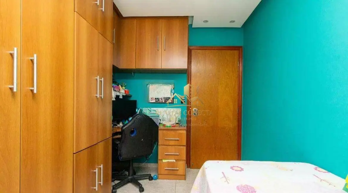 Foto 7 de Apartamento com 3 quartos à venda, 11806m2 em Tatuapé, São Paulo - SP