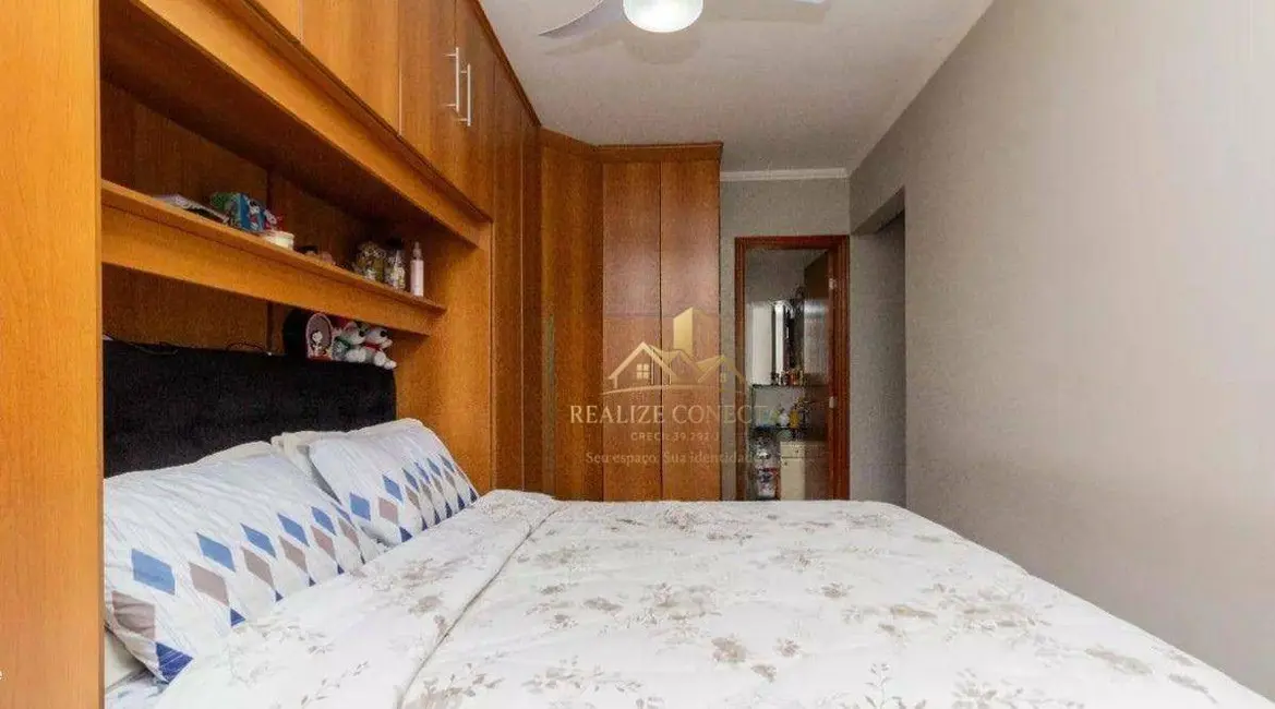 Foto 9 de Apartamento com 3 quartos à venda, 11806m2 em Tatuapé, São Paulo - SP