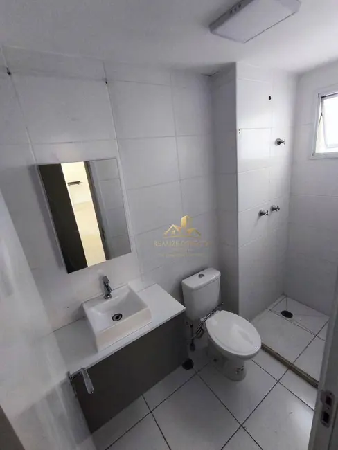 Apartamento com 3 quartos à venda, 3664m2 em Vila Guilherme, São Paulo - SP - imagem 6 Foto 6 de Apartamento com 3 quartos à venda, 3664m2 em Vila Guilherme, São Paulo - SP