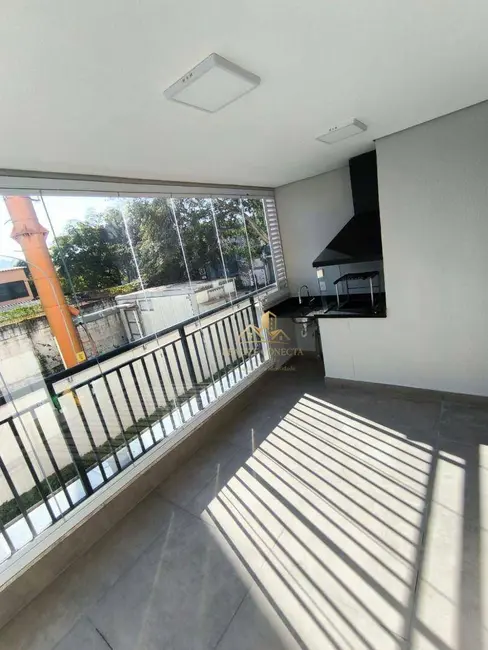 Apartamento com 3 quartos à venda, 3664m2 em Vila Guilherme, São Paulo - SP - imagem 3 Foto 3 de Apartamento com 3 quartos à venda, 3664m2 em Vila Guilherme, São Paulo - SP