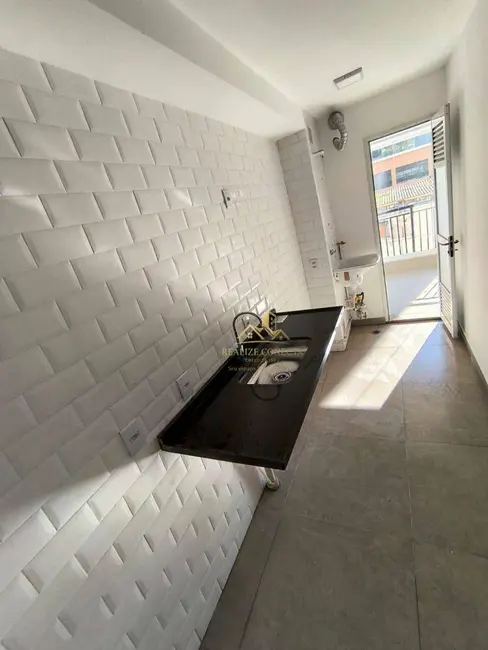 Apartamento com 3 quartos à venda, 3664m2 em Vila Guilherme, São Paulo - SP - imagem 1 Foto 1 de Apartamento com 3 quartos à venda, 3664m2 em Vila Guilherme, São Paulo - SP