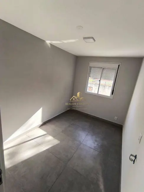 Apartamento com 3 quartos à venda, 3664m2 em Vila Guilherme, São Paulo - SP - imagem 9 Foto 9 de Apartamento com 3 quartos à venda, 3664m2 em Vila Guilherme, São Paulo - SP